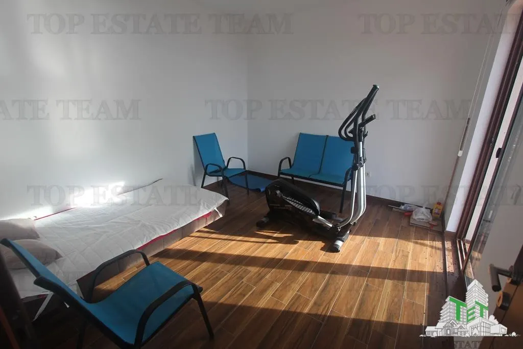 Villa en Venta en Bar, Montenegro - foto 16