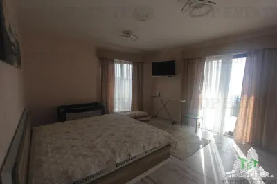 Villa en Venta en Bar, Montenegro - foto 18