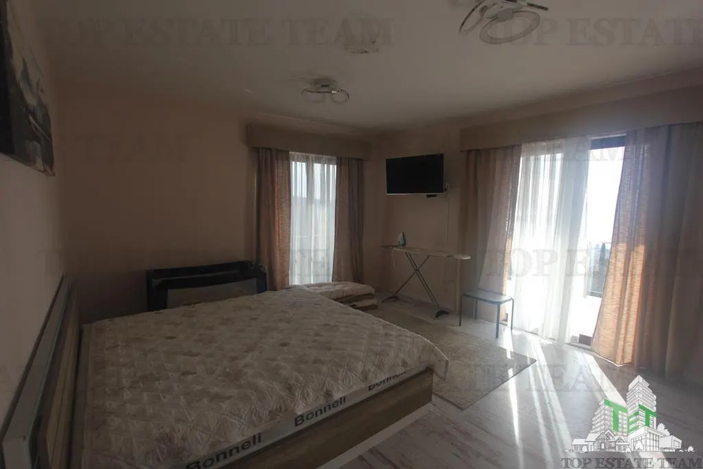 Villa en Venta en Bar, Montenegro - foto 18