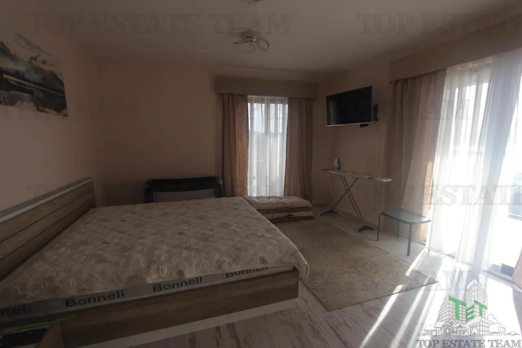 Villa en Venta en Bar, Montenegro - foto 20