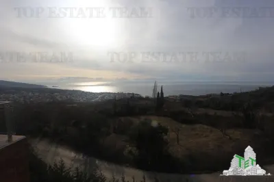 Villa en Venta en Bar, Montenegro - foto 3