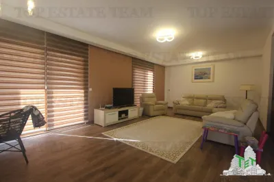 Villa en Venta en Bar, Montenegro - foto 21