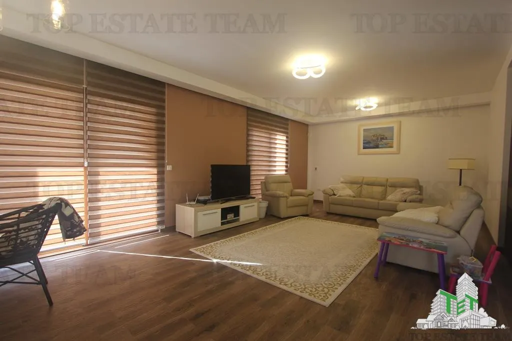Villa en Venta en Bar, Montenegro - foto 21