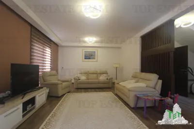 Villa en Venta en Bar, Montenegro - foto 22