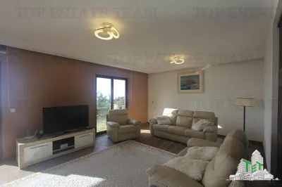 Villa en Venta en Bar, Montenegro - foto 23