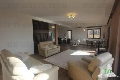 Villa en Venta en Bar, Montenegro - foto 24