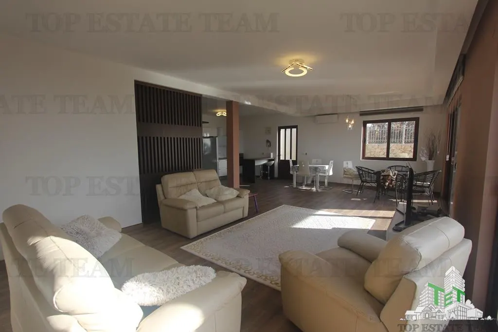 Villa en Venta en Bar, Montenegro - foto 24
