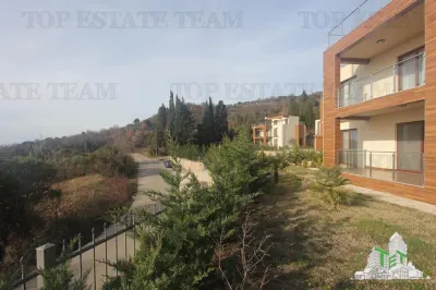 Villa en Venta en Bar, Montenegro - foto 8
