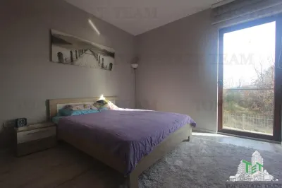 Villa en Venta en Bar, Montenegro - foto 9