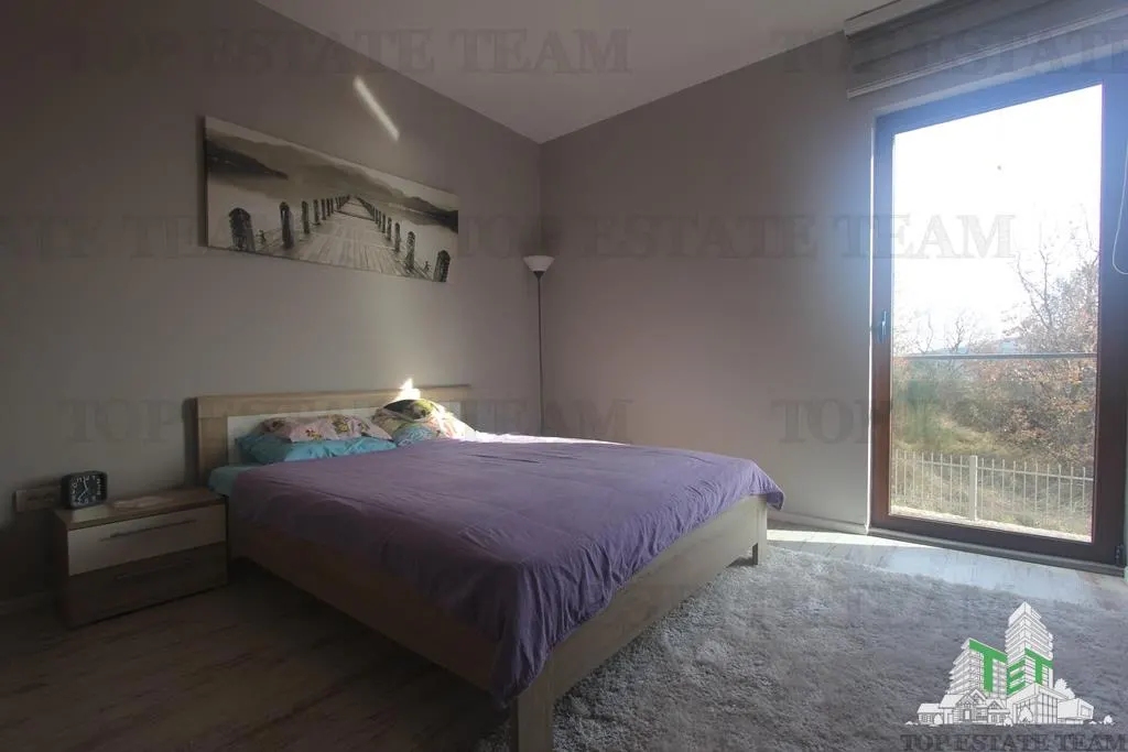 Villa en Venta en Bar, Montenegro - foto 9