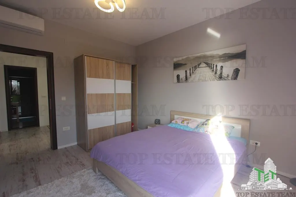 Villa en Venta en Bar, Montenegro - foto 10