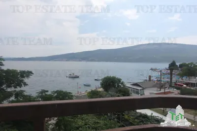 Hotel for Sale in Herceg-Novi, Montenegro - Herceg Novi