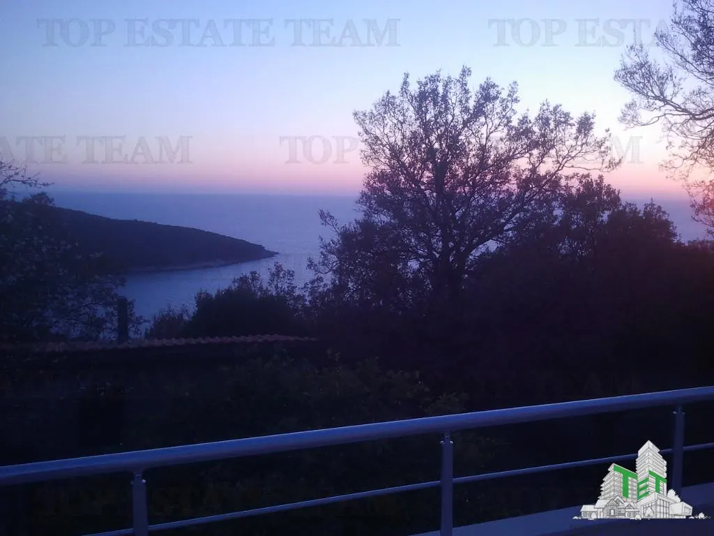 Terreno para Construir en Venta en Ulcin, Montenegro - foto 2