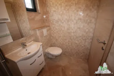 Apartamento en Venta en Herceg-Novi, Montenegro - foto 11
