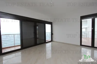 Apartment for Sale in Bar, Montenegro - Bar