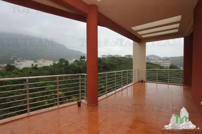 Apartment for Sale in Bar, Montenegro - foto 16