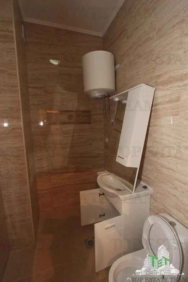 Apartment for Sale in Bar, Montenegro - foto 20