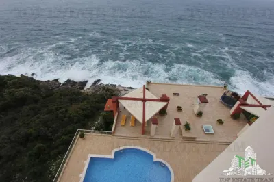 Apartment for Sale in Bar, Montenegro - foto 3