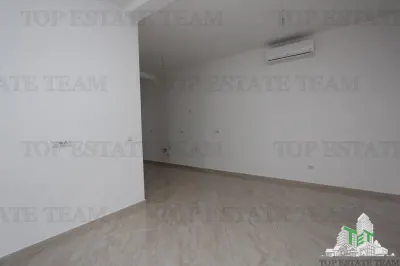 Apartment for Sale in Bar, Montenegro - foto 21