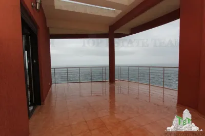 Apartment for Sale in Bar, Montenegro - foto 22