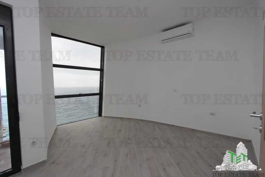 Apartment for Sale in Bar, Montenegro - foto 24