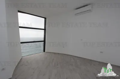 Apartment for Sale in Bar, Montenegro - foto 25