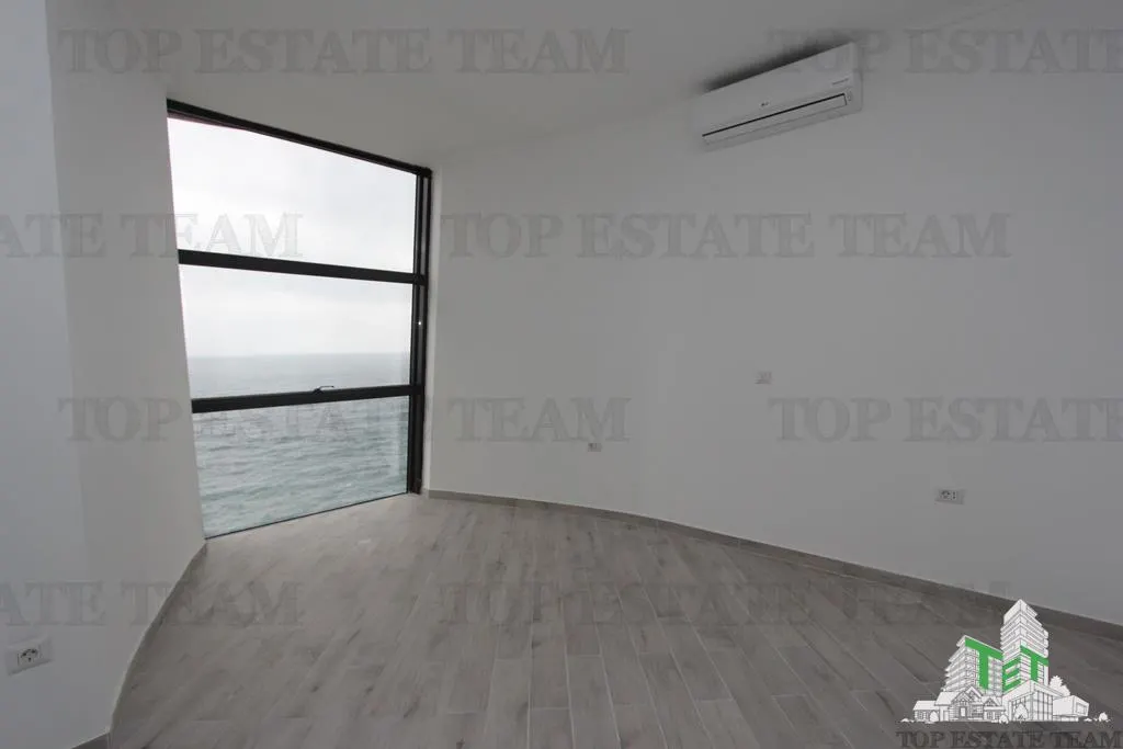 Apartment for Sale in Bar, Montenegro - foto 25