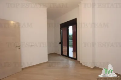 Apartment for Sale in Bar, Montenegro - foto 7
