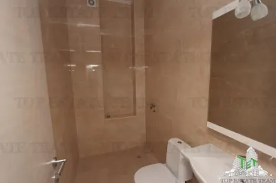 Apartment for Sale in Bar, Montenegro - foto 9