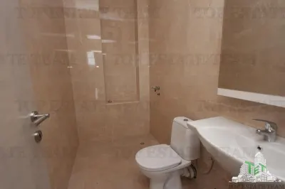 Apartment for Sale in Bar, Montenegro - foto 10