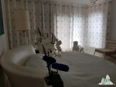 Villa en Venta en Budva, Montenegro - foto 13