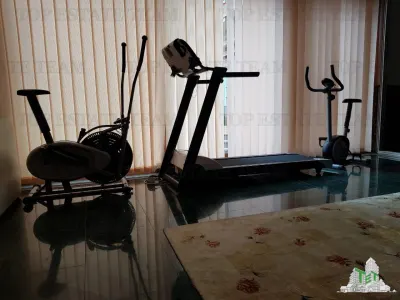 Villa en Venta en Budva, Montenegro - foto 14