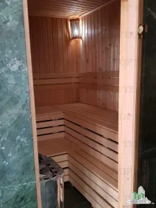 Villa en Venta en Budva, Montenegro - foto 15
