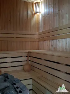 Villa en Venta en Budva, Montenegro - foto 16