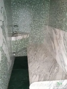 Villa en Venta en Budva, Montenegro - foto 17