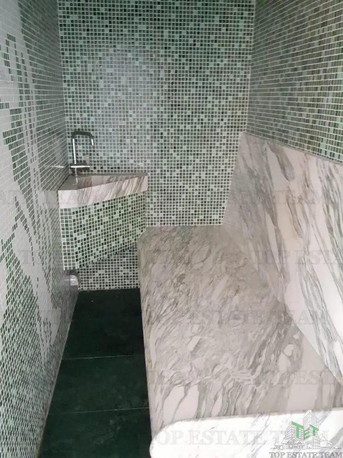 Villa en Venta en Budva, Montenegro - foto 17