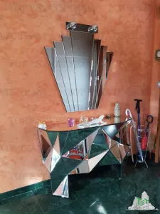 Villa en Venta en Budva, Montenegro - foto 18