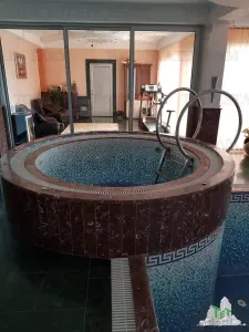 Villa en Venta en Budva, Montenegro - foto 19