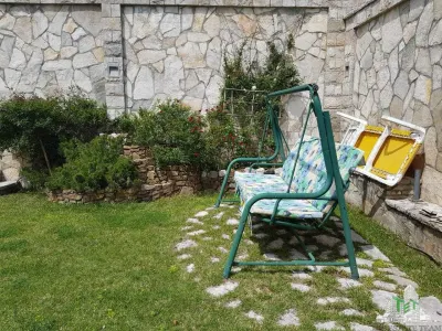 Villa en Venta en Budva, Montenegro - foto 4