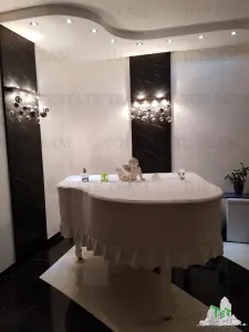 Villa en Venta en Budva, Montenegro - foto 7