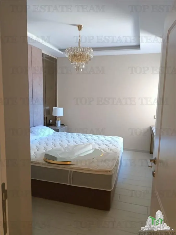 Appartement à Vendre à Budva, Monténégro - foto 11