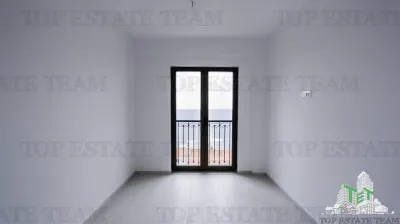 Appartement à Vendre à Budva, Monténégro - foto 3