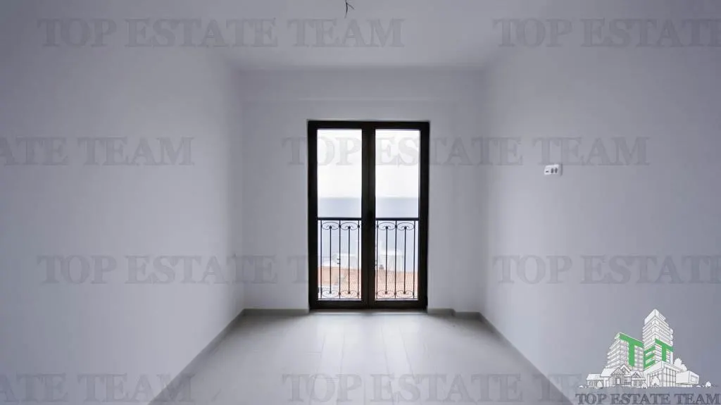 Appartement à Vendre à Budva, Monténégro - foto 3