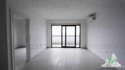Appartement à Vendre à Budva, Monténégro - foto 4