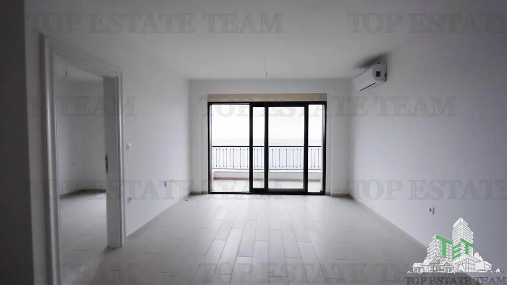 Appartement à Vendre à Budva, Monténégro - foto 4