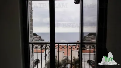 Appartement à Vendre à Budva, Monténégro - foto 5