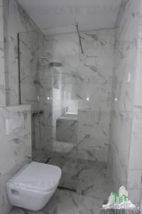 Appartement à Vendre à Budva, Monténégro - foto 7