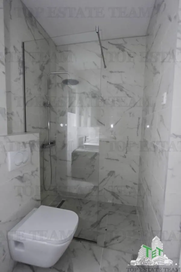 Appartement à Vendre à Budva, Monténégro - foto 7