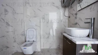 Appartement à Vendre à Budva, Monténégro - foto 8