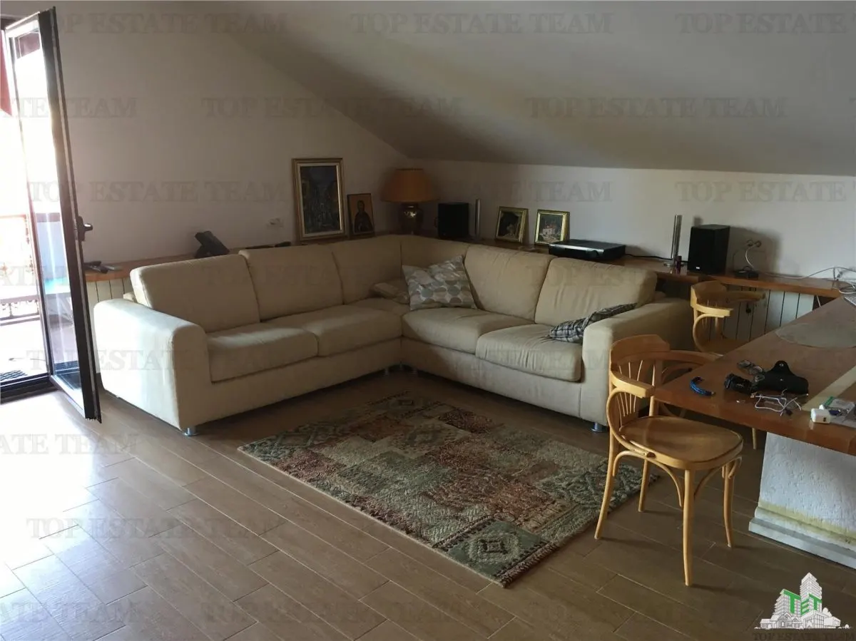 Apartamento en Venta en Budva, Montenegro - foto 2